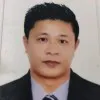 rustico macasaquit