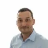 Aleksandr Fisher