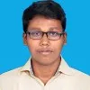VijayaKumar