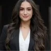 Isela Cantu