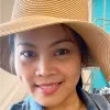 Rhodora Sunico