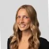 Annabelle Husfeldt