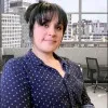 Aida Jimenez