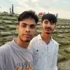 Nijamul Hossain