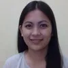 shaira ojos