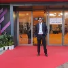 Pushkar Nayak