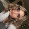 Leah Prinzing