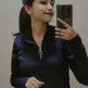 Niddhi Suhaas