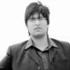 Nauman Rashid