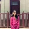 Srija Chander