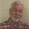 Bob Baker
