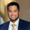 Mark Gillera