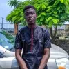 Babamayowa Bayo