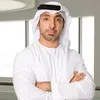 Ahmad Almoosawi