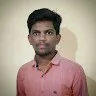 Darshan