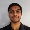 Shaunak Sinha