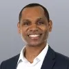 Theo Javangwe