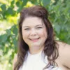 Lori Scharenbroich