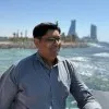Vinay Singh