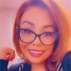 Ericka Zepeda