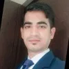 Hiraman Halder
