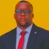 Edgar Mtey