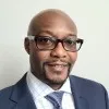 Robert Ahimbisibwe