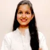  Bhavana Jaiswal