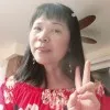 Tran Anh