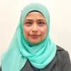 Wan Ana Melinda Wan Salim