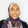 Nour Adel