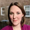 Rebecca Lindner