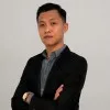 Edrich Cabico