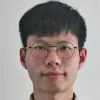 Yutao Zhang