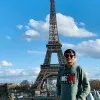 Ankit Bhesaniya