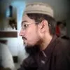 Talha Saleem