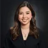 Regina Adolfo