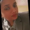 Shiwani Mahato