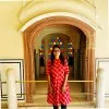 Hirva Patel