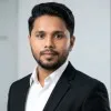 Umar Ansari