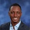 Jalen Moore