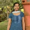 Reshma Stanley