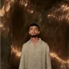 Yuvraj Brar