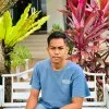 Muhammad Faridwan