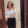 Ravika Bhatia