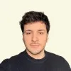 Felipe Eckhardt
