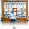 Fahmi Muslim