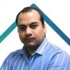 Kundan Kumar Jha