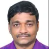 Ramu suvvada