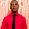 Duwayne Lakay